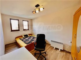 Image No.6-Penthouse de 3 chambres à vendre à Veliko Tarnovo
