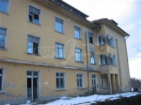 Image No.0-Maison de ville de 2 chambres à vendre à Gabrovo