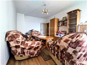 Image No.0-Appartement de 2 chambres à vendre à Blagoevgrad