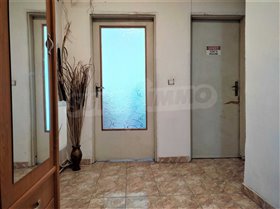 Image No.1-Appartement de 2 chambres à vendre à Blagoevgrad