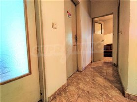 Image No.2-Appartement de 2 chambres à vendre à Blagoevgrad