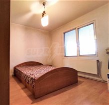 Image No.7-Appartement de 2 chambres à vendre à Blagoevgrad