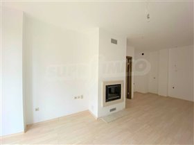 Image No.1-Appartement de 2 chambres à vendre à Bansko