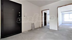 Image No.0-Appartement de 2 chambres à vendre à Blagoevgrad