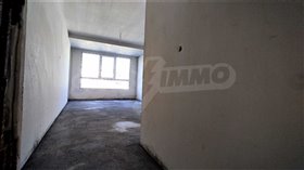 Image No.9-Appartement de 2 chambres à vendre à Blagoevgrad