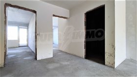 Image No.5-Appartement de 2 chambres à vendre à Blagoevgrad