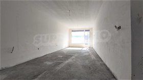 Image No.6-Appartement de 2 chambres à vendre à Blagoevgrad