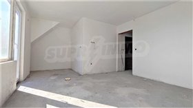 Image No.3-Appartement de 2 chambres à vendre à Blagoevgrad