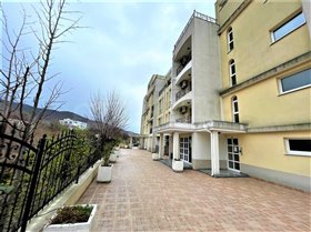 Image No.3-Appartement de 2 chambres à vendre à Sveti Vlas
