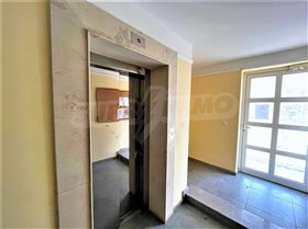 Image No.8-Appartement de 2 chambres à vendre à Sveti Vlas