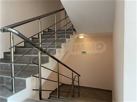 Image No.1-Appartement de 1 chambre à vendre à Sveti Vlas