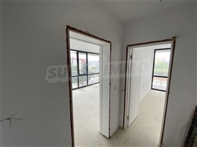 Image No.6-Appartement de 1 chambre à vendre à Sveti Vlas
