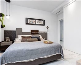 Image No.27-Appartement de 2 chambres à vendre à Playa Flamenca