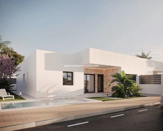 Solmar Estates most sold property