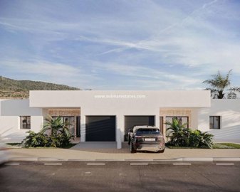 Solmar Estates most sold property