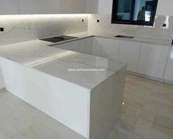 1299742xl