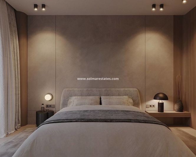 Image No.7-3 Bed House for sale