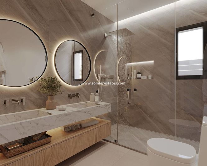 Image No.8-3 Bed House for sale