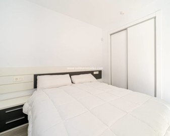 225425xl