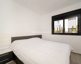 225427xl