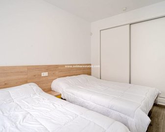225429xl