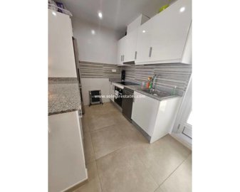267576xl