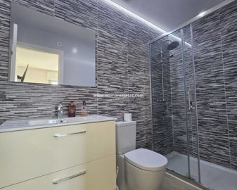 267579xl