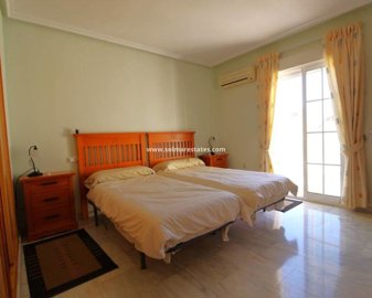 271906xl