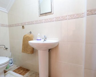 271265xl