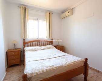271266xl