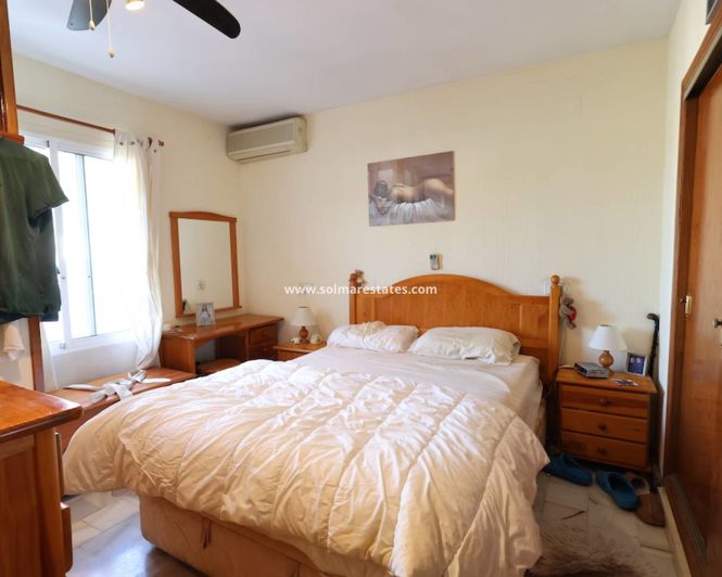 Image No.6-3 Bed Townhouse for sale