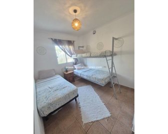 280944xl