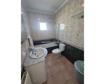 280946xl