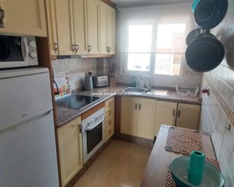 280879xl