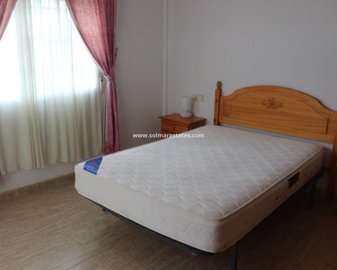 281087xl