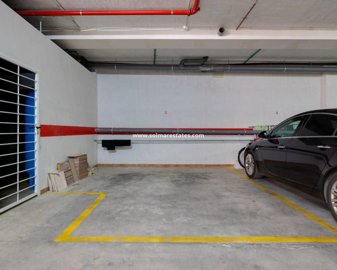 283535xl