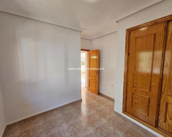 285185xl
