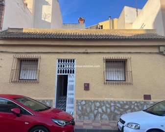 Solmar Estates most sold property