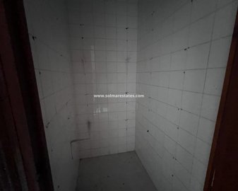 292080xl