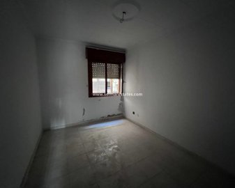 292081xl