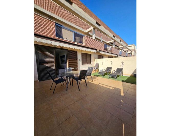 Image No.1-2 Bed Apartment for sale
