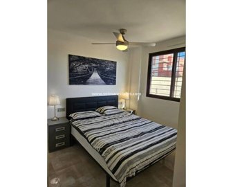 291867xl