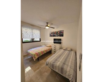 291869xl