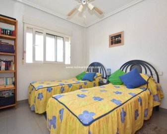 294555xl