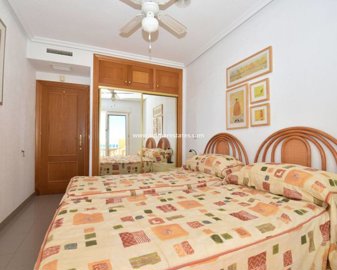 294553xl