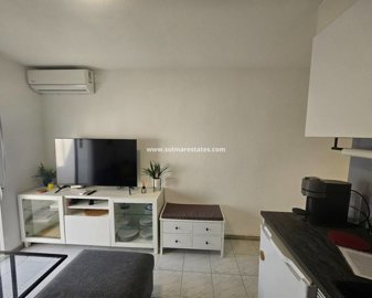 428866xl