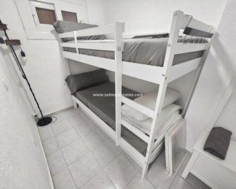 428858xl