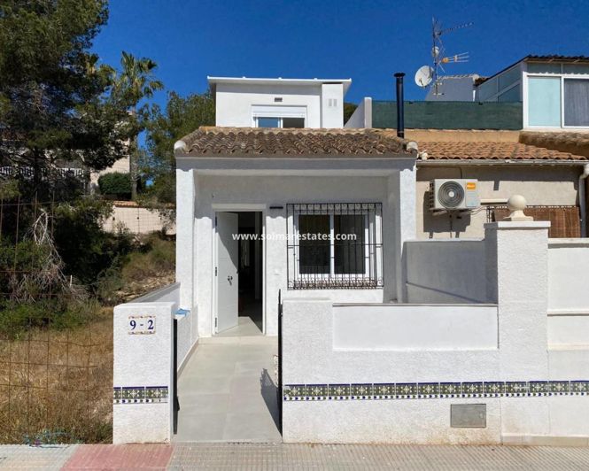 Image No.1-2 Bed Bungalow for sale