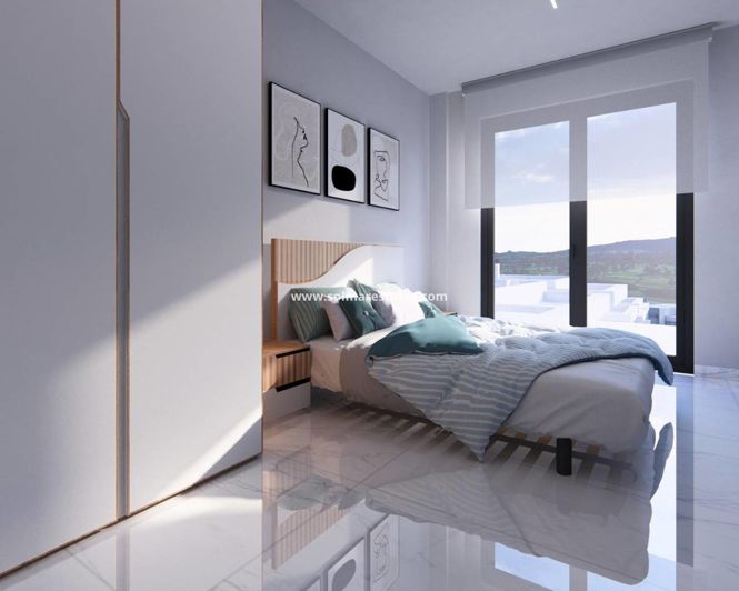 Image No.10-2 Bed Apartment for sale