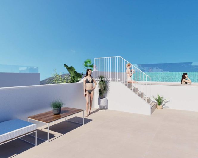 Image No.12-2 Bed Apartment for sale